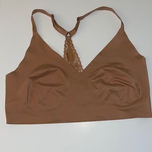Victoria’s Secret Naked Bra